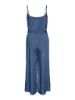 Изображение Комбинезон Vero Moda