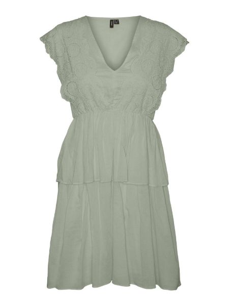 Изображение Платье Vero Moda