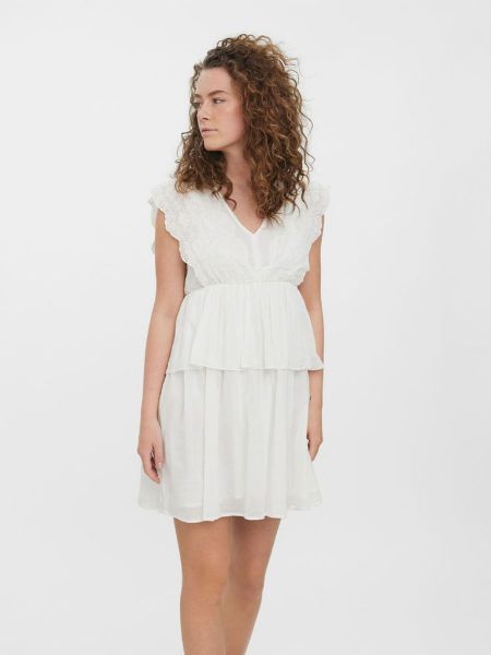 Изображение Платье Vero Moda