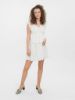 Изображение Платье Vero Moda