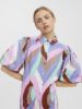 Изображение Платье Vero Moda