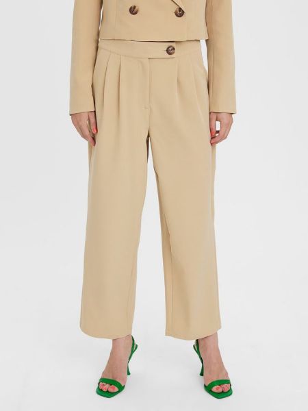 Изображение Брюки Vero Moda