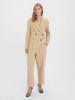Изображение Брюки Vero Moda