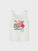 Изображение Топ name it