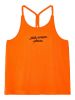 Изображение Топ name it