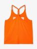 Изображение Топ name it