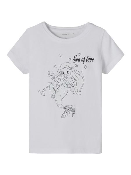 Изображение Футболка name it