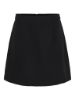 Изображение Юбка Vero Moda