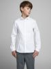 Изображение Рубашка Jack & Jones