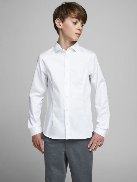 Изображение Рубашка Jack & Jones