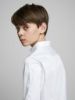 Изображение Рубашка Jack & Jones