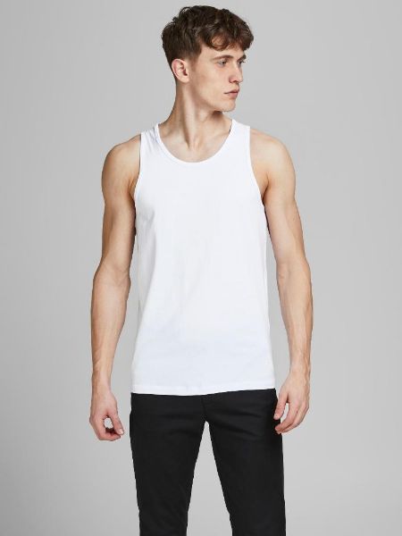 Изображение Майка 2 в 1 Jack & Jones