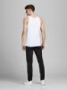 Изображение Майка 2 в 1 Jack & Jones