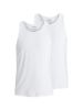 Изображение Майка 2 в 1 Jack & Jones