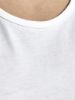 Изображение Майка 2 в 1 Jack & Jones