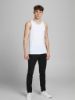 Изображение Майка 2 в 1 Jack & Jones
