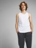 Изображение Майка 2 в 1 Jack & Jones
