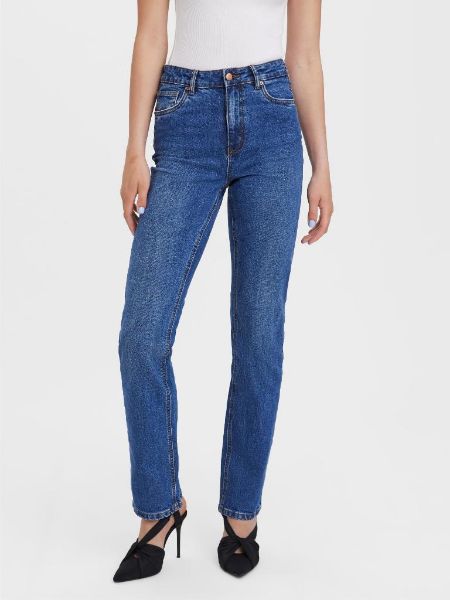 Изображение Джинсы Vero Moda