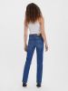 Изображение Джинсы Vero Moda