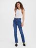 Изображение Джинсы Vero Moda