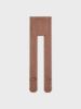 Изображение Колготки name it
