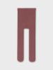 Изображение Колготки 2 в 1 name it