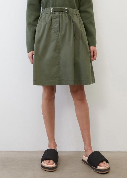Изображение Юбка Marc O'Polo