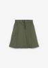 Изображение Юбка Marc O'Polo