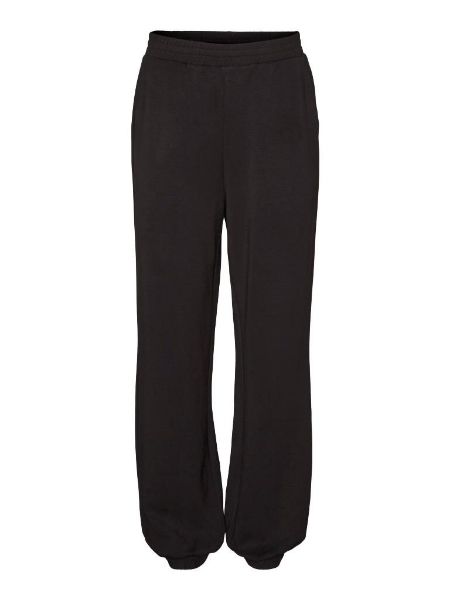 Изображение Брюки Vero Moda