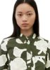 Изображение Платье Marc O'Polo