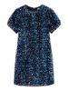Изображение Туника name it