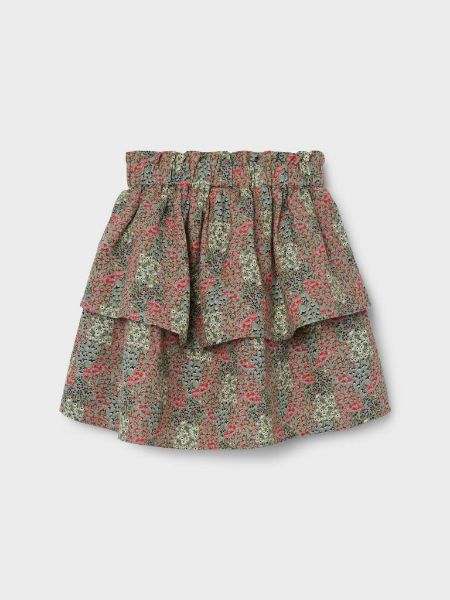 Изображение Юбка name it