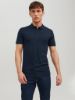 Изображение Поло Jack & Jones