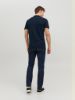 Изображение Поло Jack & Jones