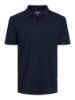 Изображение Поло Jack & Jones