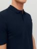 Изображение Поло Jack & Jones
