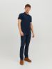 Изображение Поло Jack & Jones