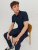 Изображение Поло Jack & Jones