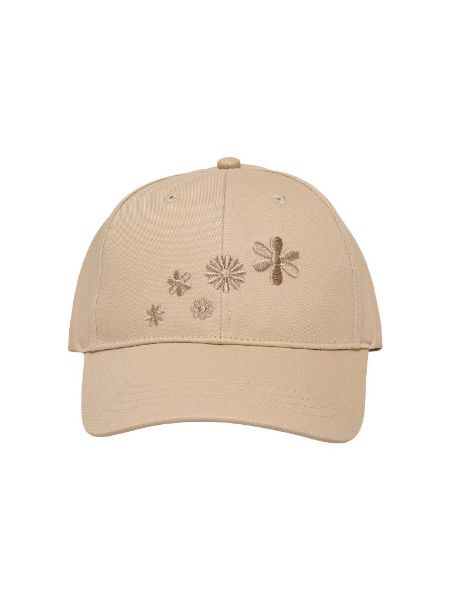 Изображение Кепка ONLY