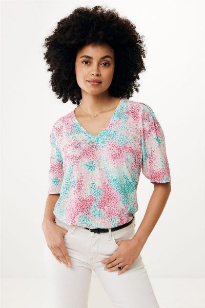 Изображение Блузка Mexx