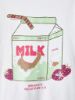Изображение Футболка name it