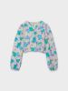 Изображение Блузка name it