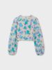Изображение Блузка name it