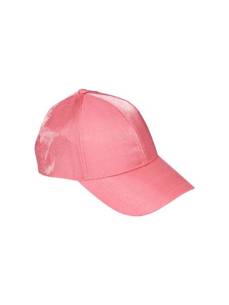 Изображение Кепка Pieces