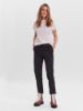 Изображение Футболка Vero Moda