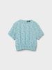 Изображение Блузка name it