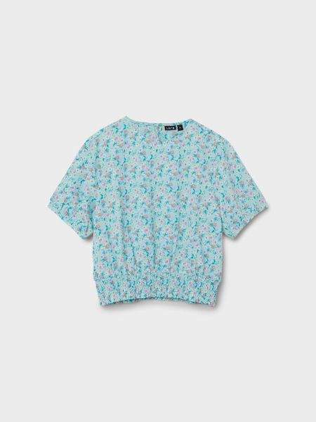 Изображение Блузка name it