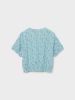 Изображение Блузка name it