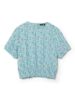 Изображение Блузка name it