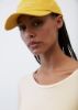 Изображение Футболка Marc O'Polo
